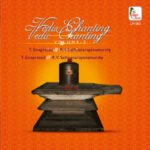 Vedic Chanting - Volume 2