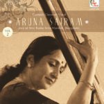 Aruna Sairam - Volume 2