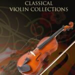 Classical Violin Collections, Vol. 2