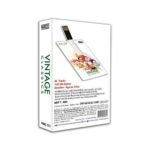 VINTAGE CLASSICS - Image 2