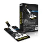 BLISSFUL HARMONY - Image 2