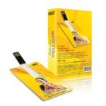 KRISHNA NEE BEGANE - Image 2