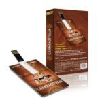 GAANAMRITHAM - Image 2