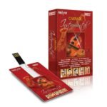 CARNATIC CLASSICAL INSTRUMENTAL