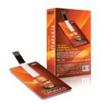 ENCHANTING SONGS OF ILAIYARAAJA - Image 2