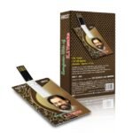 EVERGREEN HITS OF K.J. YESUDAS FROM MALAYALAM FILM - Image 2