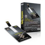 YEPPO VARUVARO - Image 2