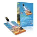 Arul Tharum Deivangal - Image 2