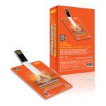 Kathakalakshepam Story - Image 2