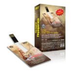 The Soul of Thyagaraja songs final metadata - Image 2