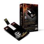 EN RAKSHAKA - Malayalam Christian songs - Image 2