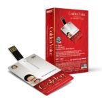 GOLDEN VOICE OF SPB - Image 2