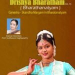 Drishya Bharatham - Vol -15