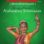 Drishya Bharatham - Vol -16