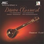 Divine Classical