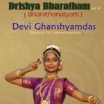 Drishya Bharatham - Vol -34