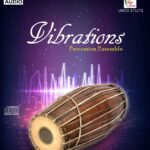 Vibrations, Vol. 1,2