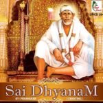 Sai Dhyanam