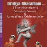 Drishya Bharatham - Vol -11