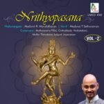 Nrithyopasana - Vol -2