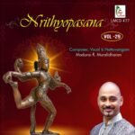 Nrithyopasana - Vol -29