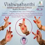 Vishwashanthi -Vol -18(Bhajana Bharatham)