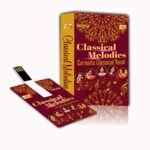 CLASSICAL MELODIES
