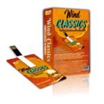 WIND CLASSICS-DR.N. RAMANI - Image 2